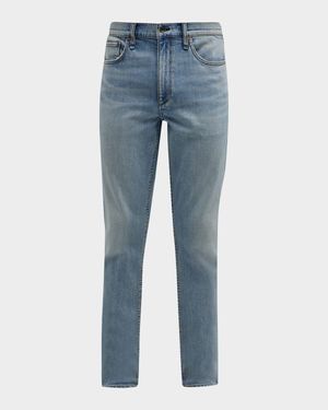 Men's Fit 2 Authentic Stretch Jeans
