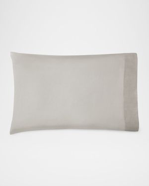 Carlotta Pillowcase Pair, KING CASE