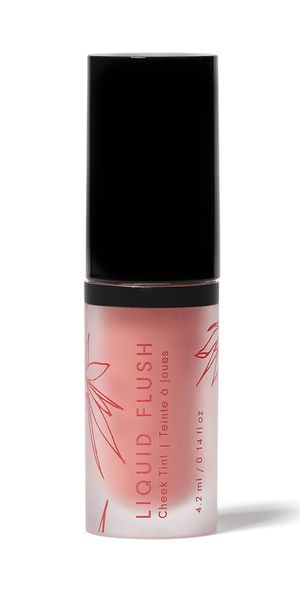 Monika Blunder Liquid Flush Cheek Tint Wien .14 oz/4.14 mL