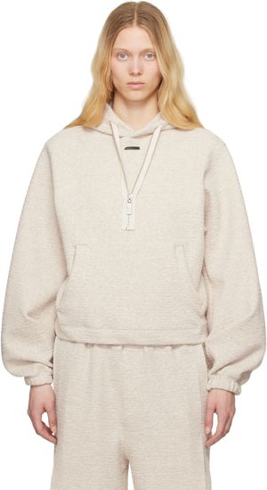 ADER error Gray Realce Product. 29 Hoodie