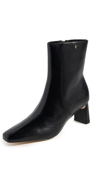 Larroudé Alexis Booties Black 6