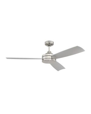 Inspo 54" Ceiling Fan
