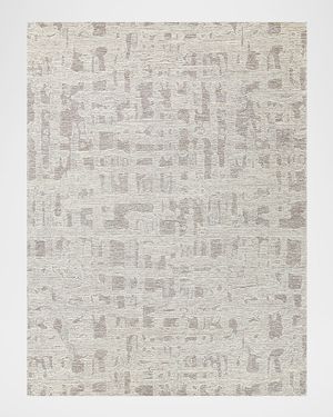 Aspen Hand-Tufted Rug