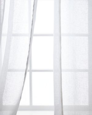 Plantation Panels, 108"