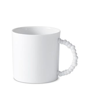 Haas Mojave Mug
