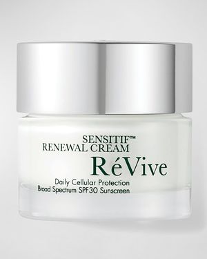 Daily Cellular Protection Broad Spectrum SPF 30 Sunscreen
