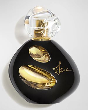 Izia La Nuit Eau De Parfum, 1.6 oz.