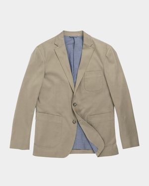 Men's Fairton Sports Fit Jacket