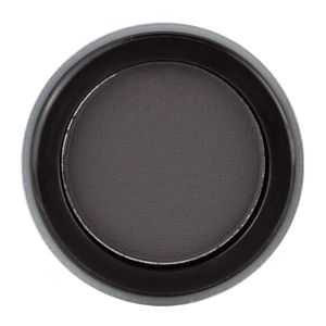 Billion Dollar Brows - Brow powder raven - poudre pour sourcils noire - 2g - Gris
