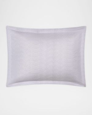 Jasper Standard Sham