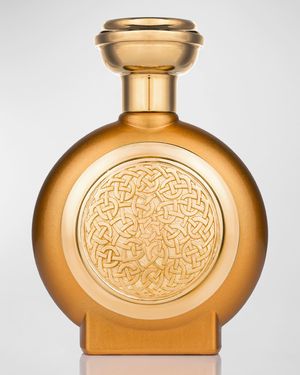 Consort Fire Collection, 3.3 oz.