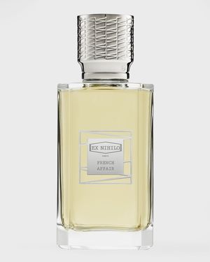 French Affair, 3.4 oz./ 100 mL
