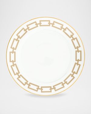 Catene Cachemire Dinner Plate