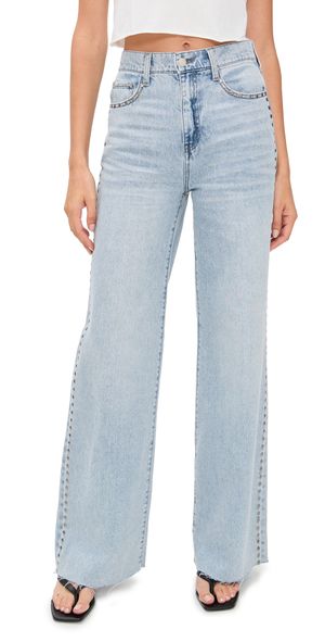 DAZE Far Out Jeans Let's Dance 24