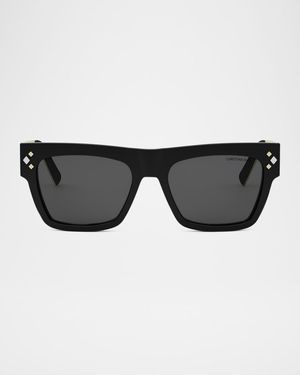 CD Diamond S8I Sunglasses