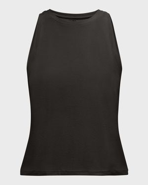 Featherweight Spacedye Rebalanced Tank