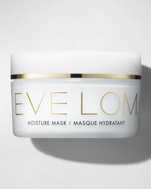 Moisture Mask, 3.38 oz.