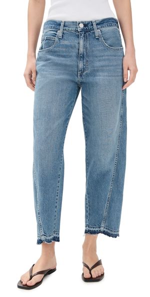 AMO Maria Pants Sun Kiss 27