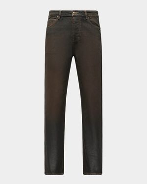 Men's Chitch Slim-Fit Jeans