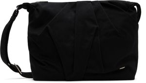 ADER error Black Stuck Bag