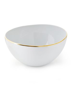 Simply Elegant Bowl
