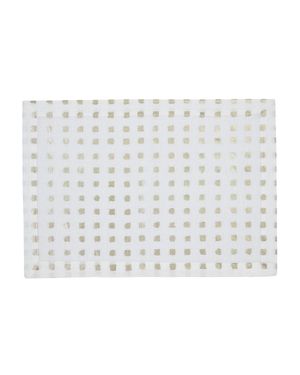 Antibes Placemats, Set of 4