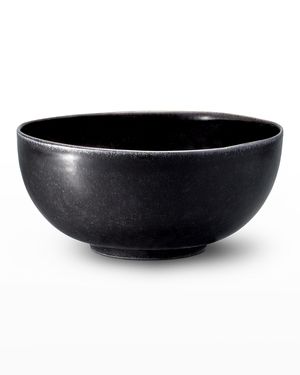 Terra Salad Bowl