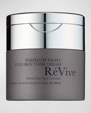 Perfectif Night Cream, 1.7 oz.