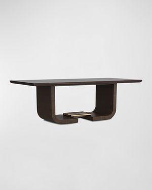 Ralston Dining Table