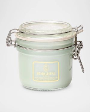 Advanced Fango Delicato Mud Mask Jar, 7.5 oz.