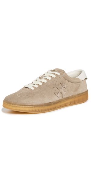 Tory Burch Phoenix Sneakers Avola/Purity 10