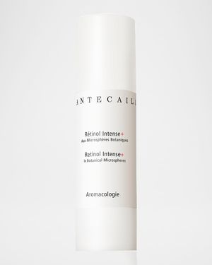 Retinol Intense +, 1.7 oz.