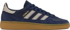 adidas Originals Navy Handball Spezial Sneakers