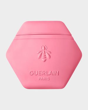 Aqua Allegoria Florabloom Hand Cream, 1.6 oz.