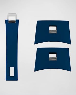 Mutine Detachable Cookware Handles Set