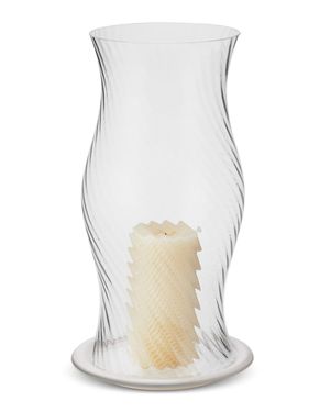 Milla Large Hurricane, Cream