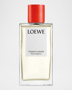 5 oz. Tomato Leaves Room Spray