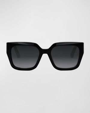 30Montaigne S8U Sunglasses
