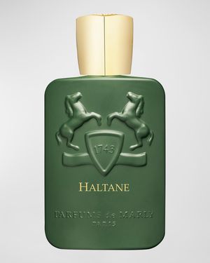 4.2 oz. Haltane Eau de Parfum Spray