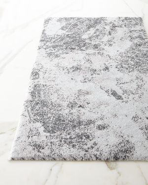 Teka Bath Rug