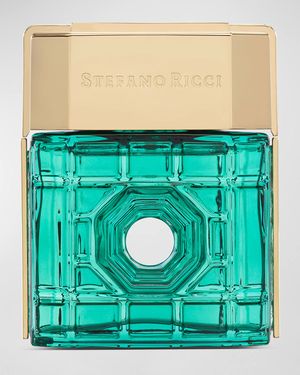 Stefano Ricci Miami Eau De Parfum, 3.4 oz.