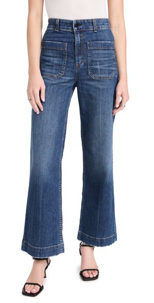 ASKK NY Sailor Pants Gunnison 24