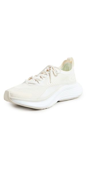 APL Streamline Sneakers Pristine/White 10