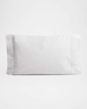 Topkapi Standard Pillowcases, Set of 2