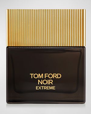 Noir Extreme for Men Eau De Parfum, 1.7 oz.
