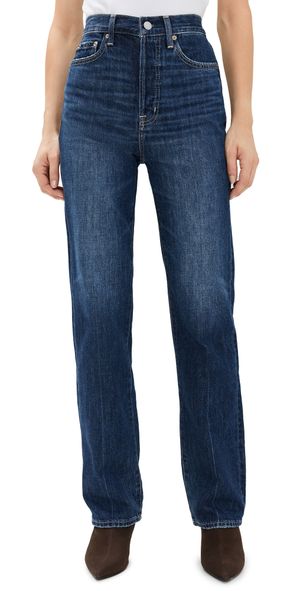 Pistola Cassie Jeans Cultivate 32