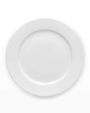 Sancerre Set Of 2 Dinner Plates/Chargers - 12.25"