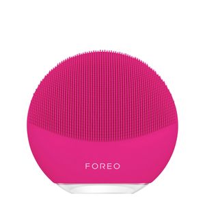 Foreo - Luna (tm) mini 3 - Rose