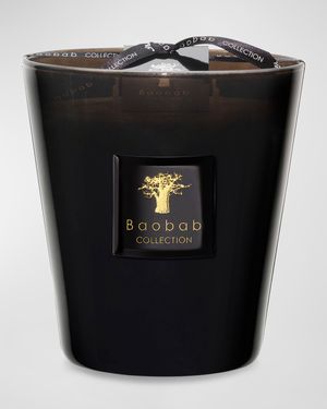 Max 16 Les Prestigieuses Encre de Chine Scented Candle