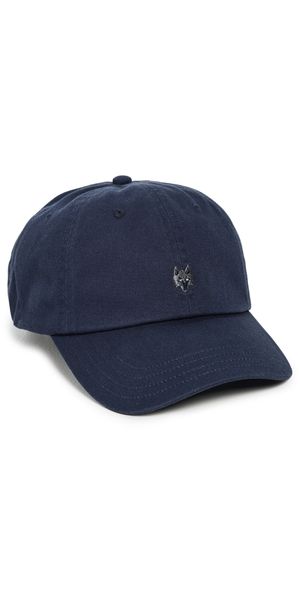 Greyson Icon Dad Cap MALTESE BLUE One Size